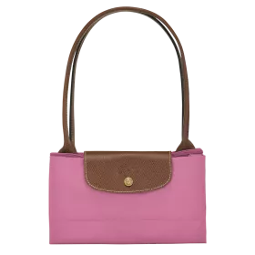 Sac cabas L Le Pliage Original Longchamp