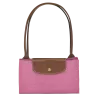 Sac cabas L Le Pliage Original Longchamp