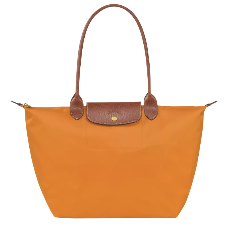 Sac cabas L Le Pliage Original Longchamp Sac cabas L Le Pliage Original Longchamp