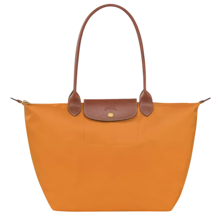 Sac cabas L Le Pliage Original Longchamp