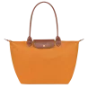 Sac cabas L Le Pliage Original Longchamp