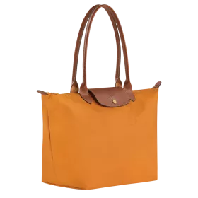 Sac cabas L Le Pliage Original Longchamp
