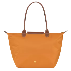 Sac cabas L Le Pliage Original Longchamp
