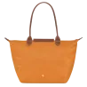 Sac cabas L Le Pliage Original Longchamp