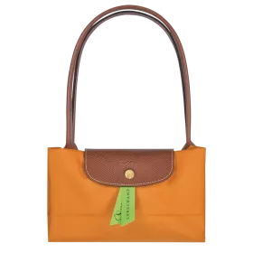 Sac cabas L Le Pliage Original Longchamp