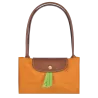 Sac cabas L Le Pliage Original Longchamp