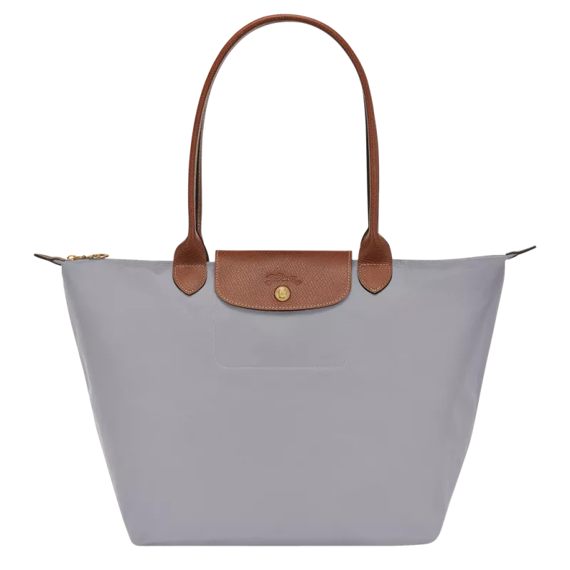 Sac cabas L Le Pliage Original Longchamp