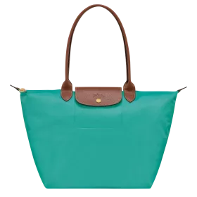 Sac cabas L Le Pliage Original Longchamp