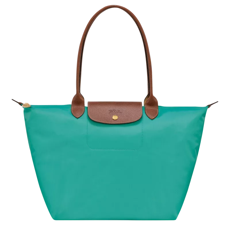 Sac cabas L Le Pliage Original Longchamp Sac cabas L Le Pliage Original Longchamp