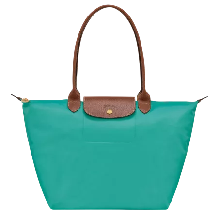 Sac cabas L Le Pliage Original Longchamp