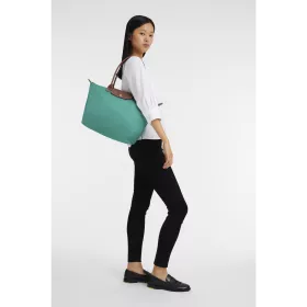 Sac cabas L Le Pliage Original Longchamp