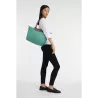 Sac cabas L Le Pliage Original Longchamp
