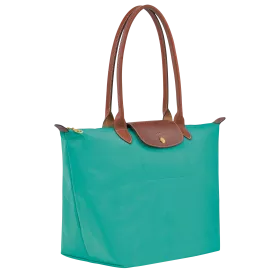 Sac cabas L Le Pliage Original Longchamp