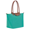 Sac cabas L Le Pliage Original Longchamp