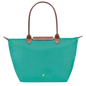 Sac cabas L Le Pliage Original Longchamp