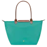 Sac cabas L Le Pliage Original Longchamp