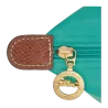 Sac cabas L Le Pliage Original Longchamp