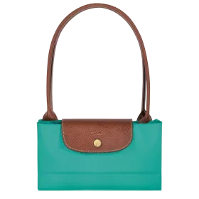 Sac cabas L Le Pliage Original Longchamp