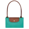 Sac cabas L Le Pliage Original Longchamp