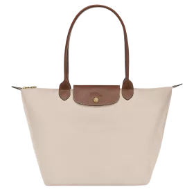 Sac cabas L Le Pliage Original Longchamp