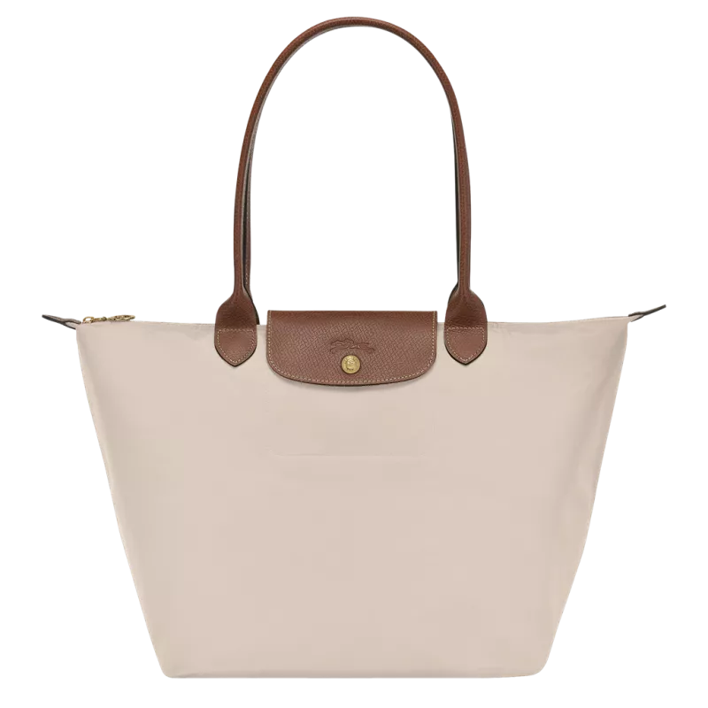 Sac cabas L Le Pliage Original Longchamp