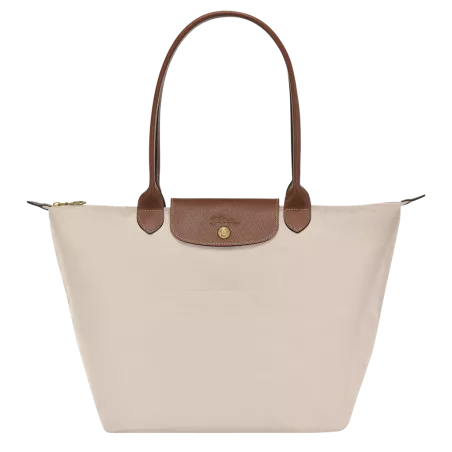 Sac cabas L Le Pliage Original Longchamp