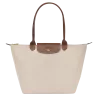 Sac cabas L Le Pliage Original Longchamp
