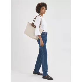 Sac cabas L Le Pliage Original Longchamp