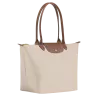 Sac cabas L Le Pliage Original Longchamp