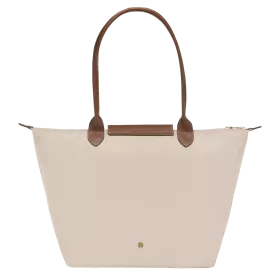 Sac cabas L Le Pliage Original Longchamp