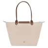 Sac cabas L Le Pliage Original Longchamp