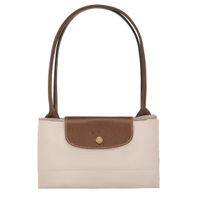 Sac cabas L Le Pliage Original Longchamp