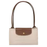 Sac cabas L Le Pliage Original Longchamp