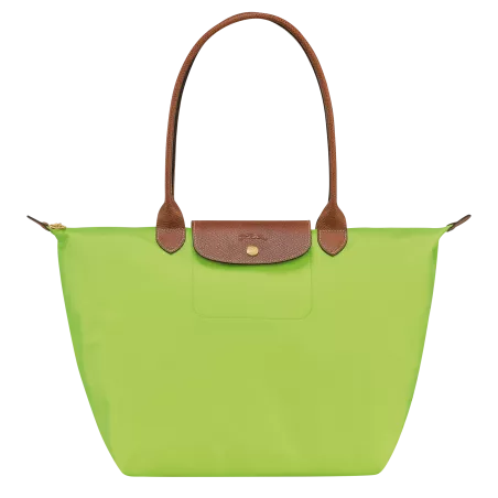 Sac cabas L Le Pliage Original Longchamp