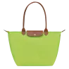 Sac cabas L Le Pliage Original Longchamp