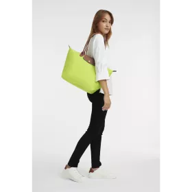 Sac cabas L Le Pliage Original Longchamp