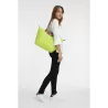 Sac cabas L Le Pliage Original Longchamp