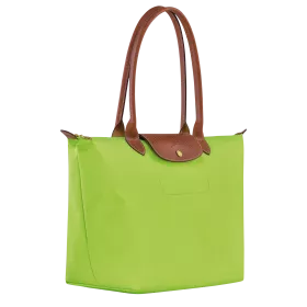 Sac cabas L Le Pliage Original Longchamp