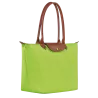 Sac cabas L Le Pliage Original Longchamp