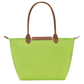 Sac cabas L Le Pliage Original Longchamp