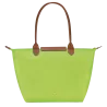 Sac cabas L Le Pliage Original Longchamp