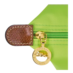 Sac cabas L Le Pliage Original Longchamp