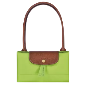 Sac cabas L Le Pliage Original Longchamp
