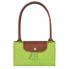 Sac cabas L Le Pliage Original Longchamp