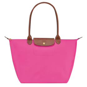 Sac cabas L Le Pliage Original Longchamp