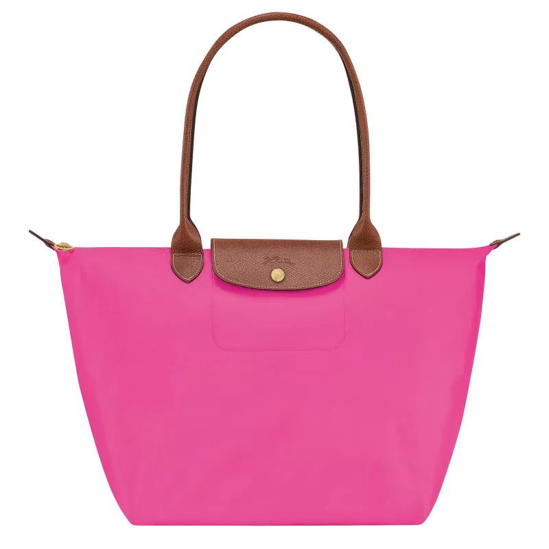 Sac cabas L Le Pliage Original Longchamp Sac cabas L Le Pliage Original Longchamp