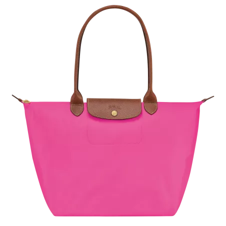 Sac cabas L Le Pliage Original Longchamp