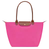 Sac cabas L Le Pliage Original Longchamp