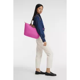 Sac cabas L Le Pliage Original Longchamp