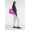 Sac cabas L Le Pliage Original Longchamp